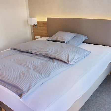 Stichwehs Hotel Am Bahnhof التزه المظهر الخارجي الصورة
