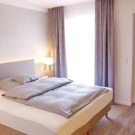 Stichwehs Hotel Am Bahnhof التزه المظهر الخارجي الصورة